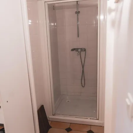 Feriehus La Boiserie - Saint Antonin *
